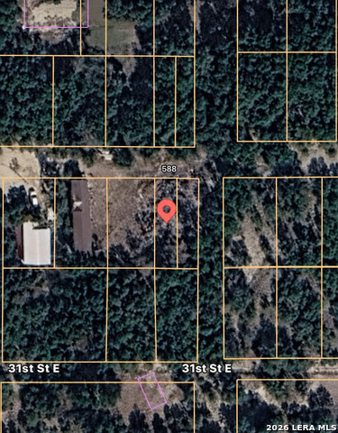 588 30th St E Property Photo 1