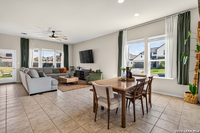 3233 Mountain Mint Property Photo 7