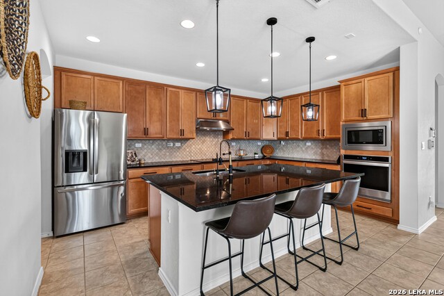 3233 Mountain Mint Property Photo 8