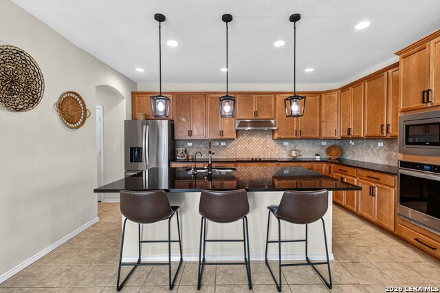 3233 Mountain Mint Property Photo 9