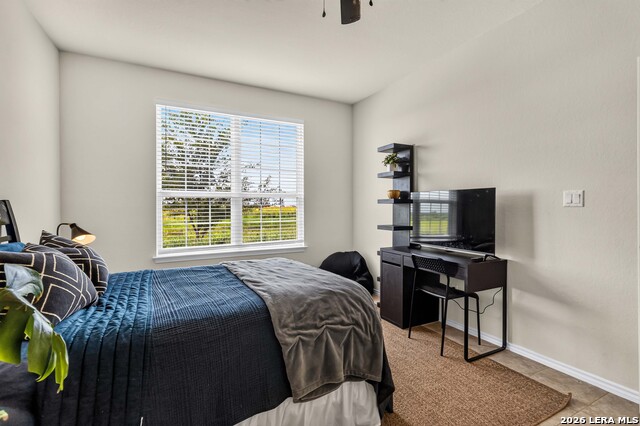 3233 Mountain Mint Property Photo 21