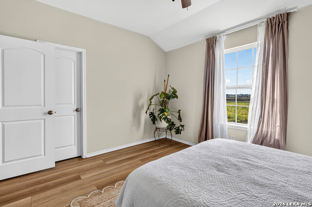 3233 Mountain Mint Property Photo 32