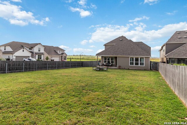 3233 Mountain Mint Property Photo 36