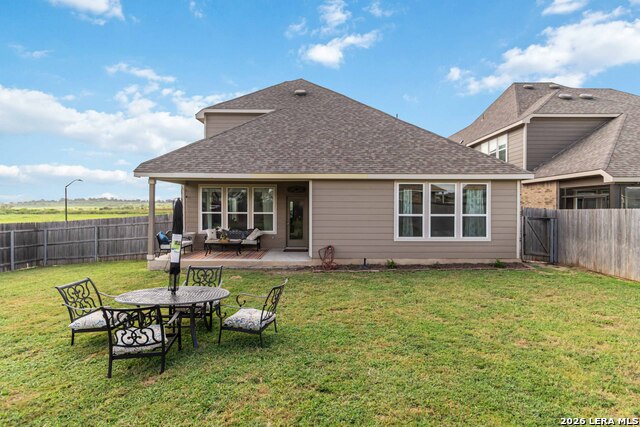 3233 Mountain Mint Property Photo 38