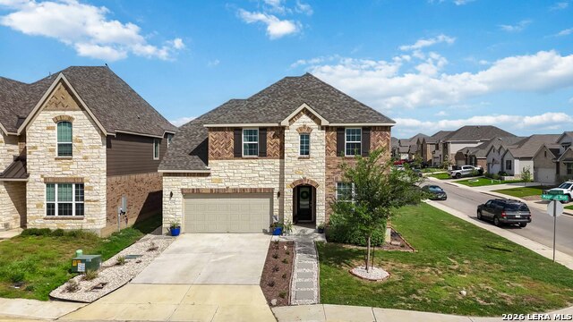 3233 Mountain Mint Property Photo 40