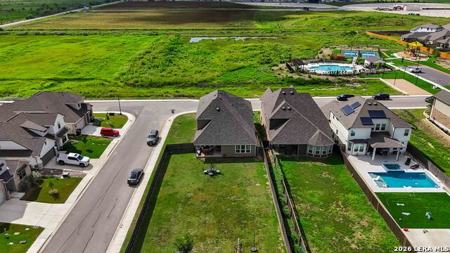 3233 Mountain Mint Property Photo 42