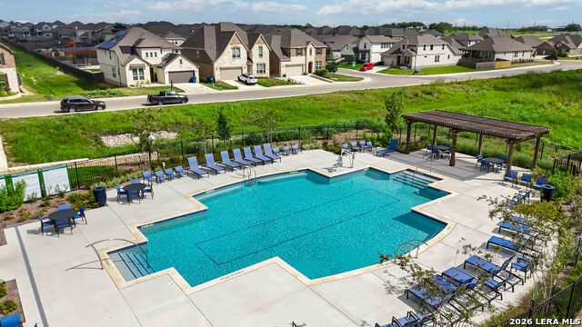 3233 Mountain Mint Property Photo 46