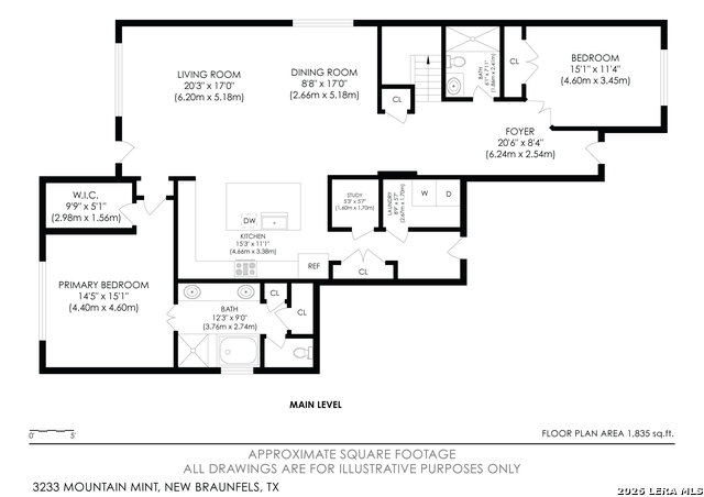3233 Mountain Mint Property Photo 51