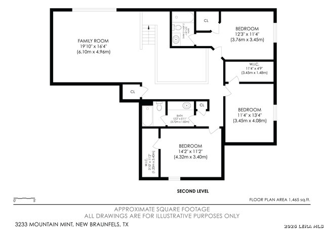 3233 Mountain Mint Property Photo 52