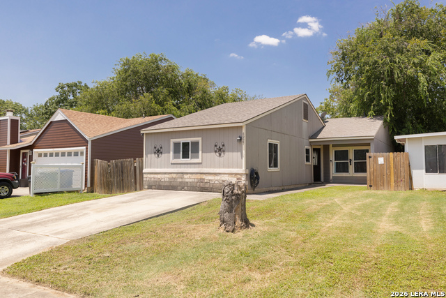 6227 Valley Queen Property Photo 1