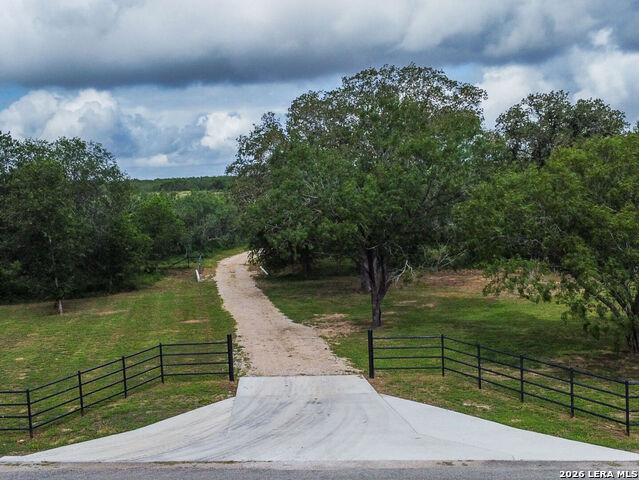 1393 Fox Trotter Property Photo 1