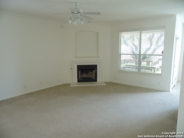 22354 Chimayo Property Photo 5