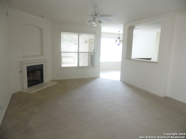 22354 Chimayo Property Photo 7