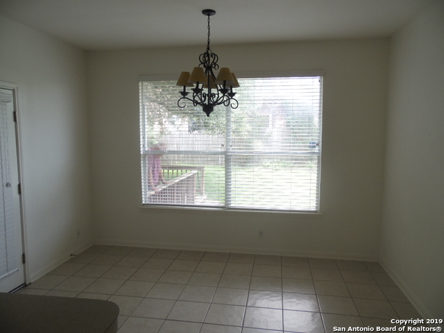 22354 Chimayo Property Photo 10