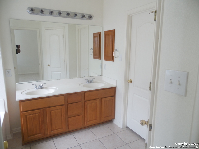 22354 Chimayo Property Photo 12