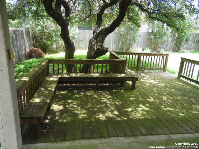 22354 Chimayo Property Photo 15