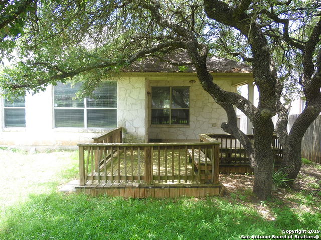 22354 Chimayo Property Photo 16