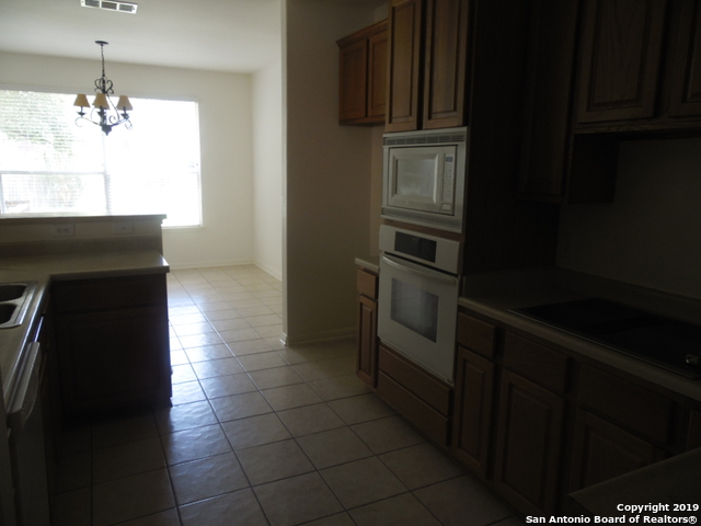 22354 Chimayo Property Photo 18