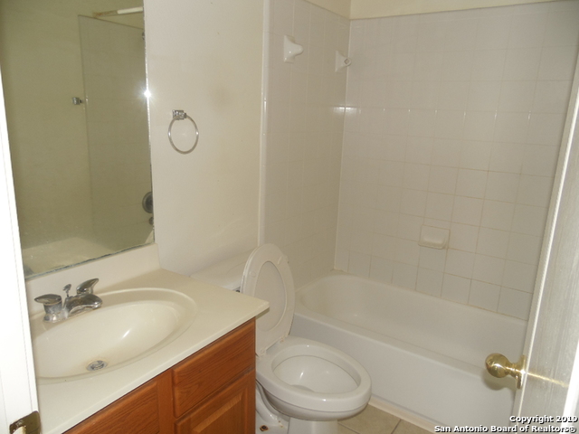 22354 Chimayo Property Photo 19