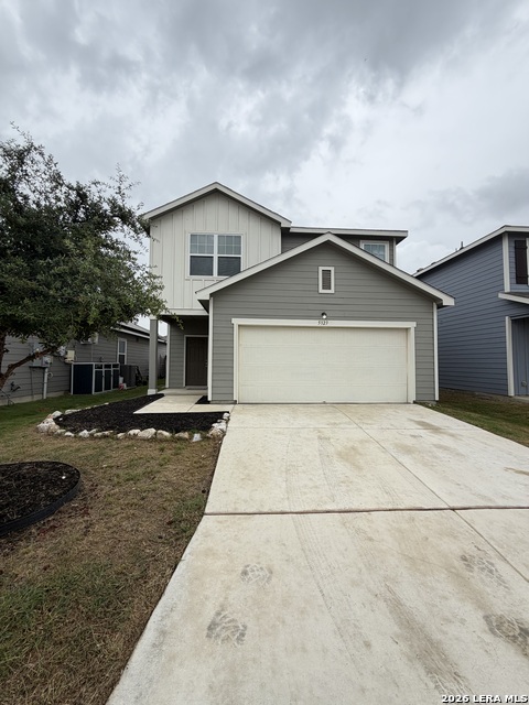 5323 HICKORY PL