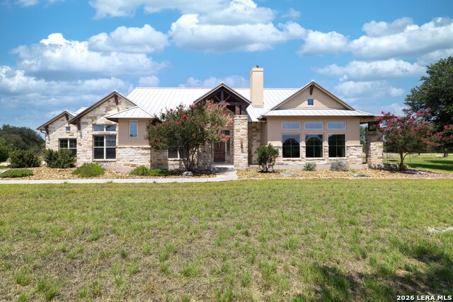 762 Buckskin Trl Property Photo 1