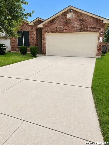 246 Wing Fls Property Photo 1