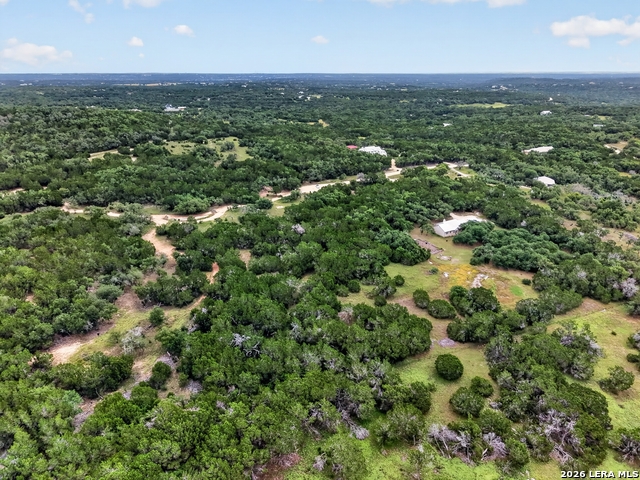211 Raindrop Property Photo 8