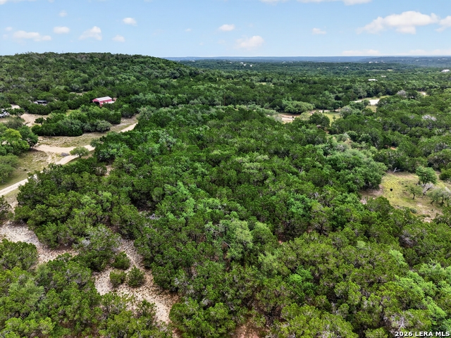 211 Raindrop Property Photo 15