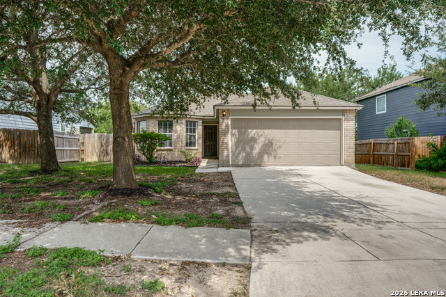2864 Seascape Ln Property Photo 1