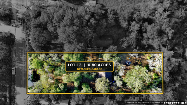 23798 Mathis Rd Lot 12 Property Photo 1