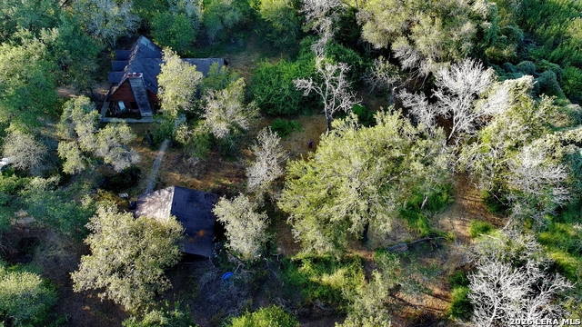 23798 Mathis Rd Lot 12 Property Photo 9