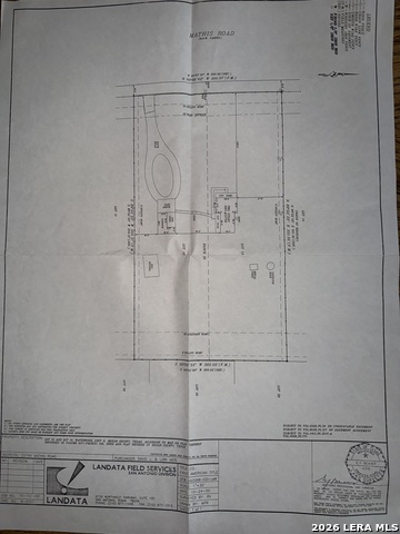 23798 Mathis Rd Lot 12 Property Photo 11