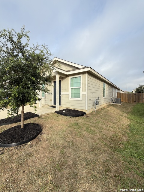 20403 Andalusite Way Property Photo 5