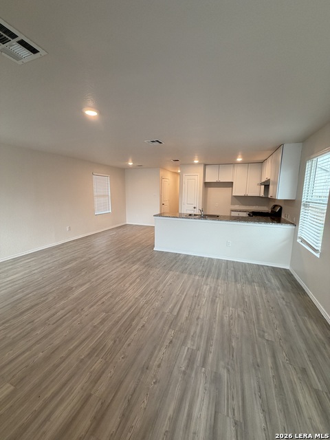 20403 Andalusite Way Property Photo 6