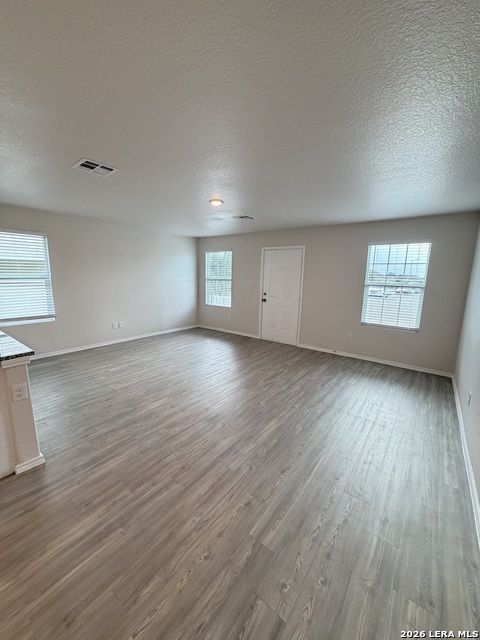 20403 Andalusite Way Property Photo 7
