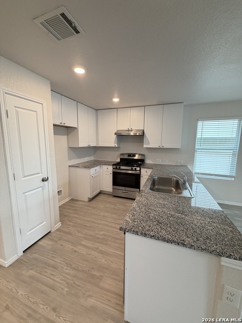 20403 Andalusite Way Property Photo 8