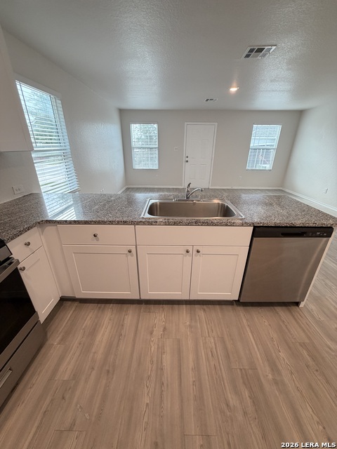 20403 Andalusite Way Property Photo 9