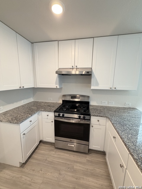 20403 Andalusite Way Property Photo 10