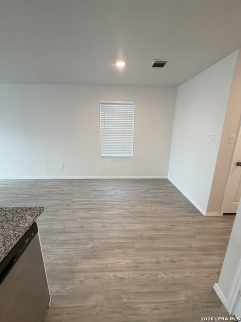 20403 Andalusite Way Property Photo 11