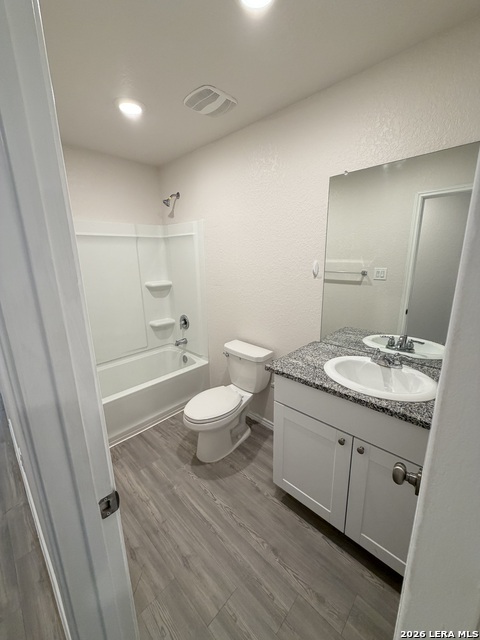 20403 Andalusite Way Property Photo 12