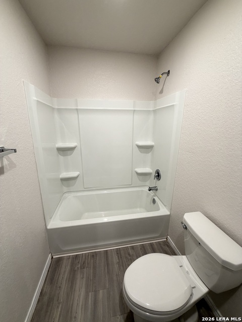 20403 Andalusite Way Property Photo 13