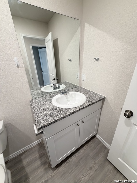 20403 Andalusite Way Property Photo 14
