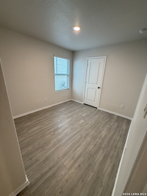 20403 Andalusite Way Property Photo 15