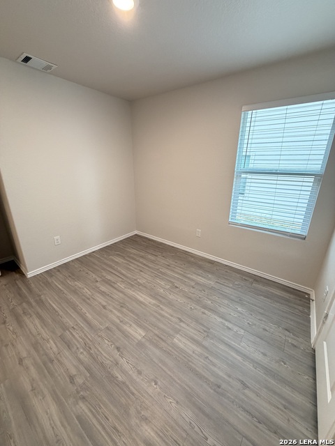 20403 Andalusite Way Property Photo 16