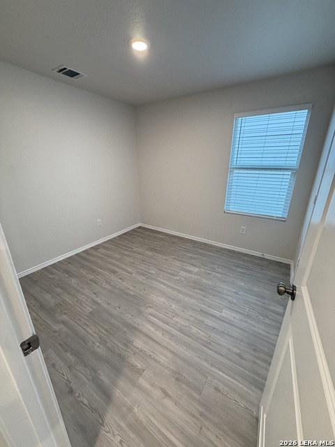 20403 Andalusite Way Property Photo 17