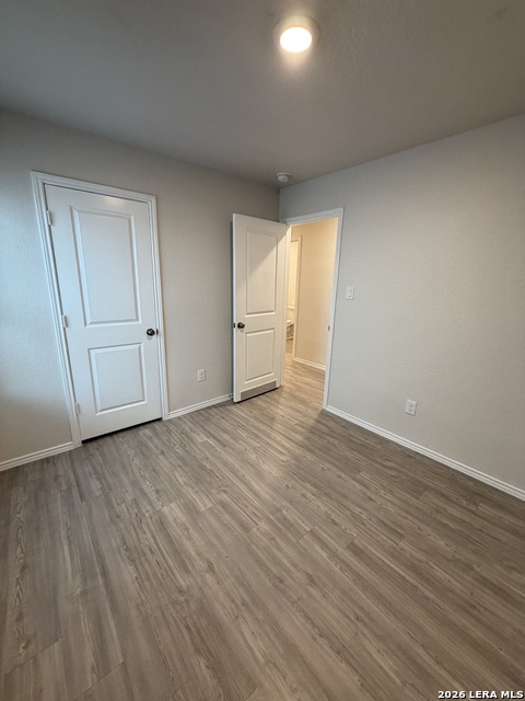 20403 Andalusite Way Property Photo 18