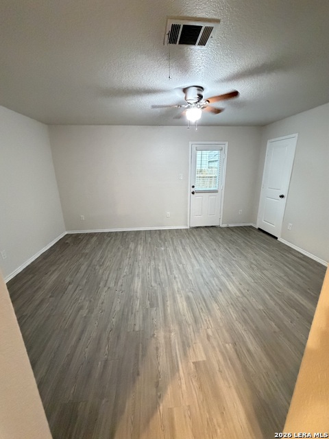 20403 Andalusite Way Property Photo 19