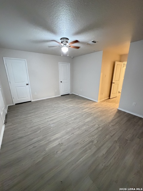 20403 Andalusite Way Property Photo 20