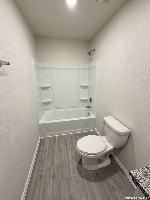 20403 Andalusite Way Property Photo 21