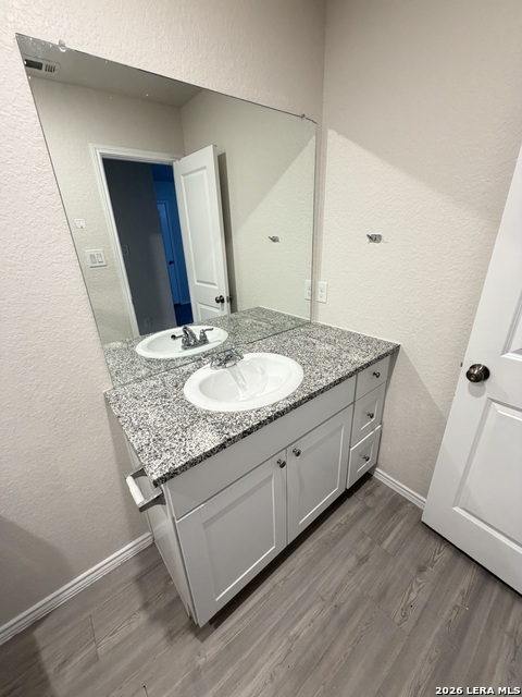 20403 Andalusite Way Property Photo 22